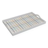 Bakke Versa Peter Tr MDF 30 x 5 x 45 cm #1