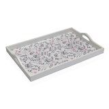 Bakke Versa Caprice Tr MDF 30 x 5 x 45 cm #1