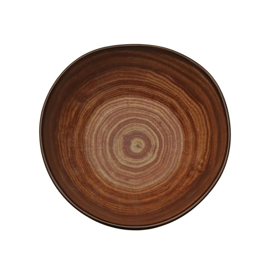 Skl Versa Porceln 12,5 x 5,4 x 12,5 cm #4
