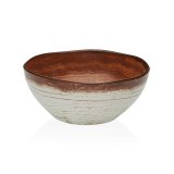 Skl Versa Porceln 15,8 x 6,7 x 15,8 cm #1