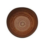 Skl Versa Porceln 15,8 x 6,7 x 15,8 cm #4