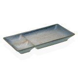 Snack bakke Versa Bl 11,5 x 2,7 x 25 cm Sushi #1