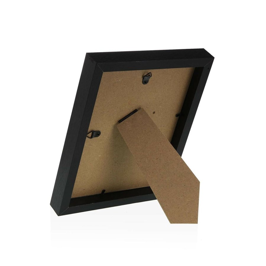 Fotoramme Versa Tr MDF Vintage 2,5 x 22,6 x 17,6 cm #5