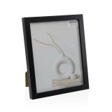 Fotoramme Versa Tr MDF Vintage 2,5 x 27,6 x 22,6 cm #1
