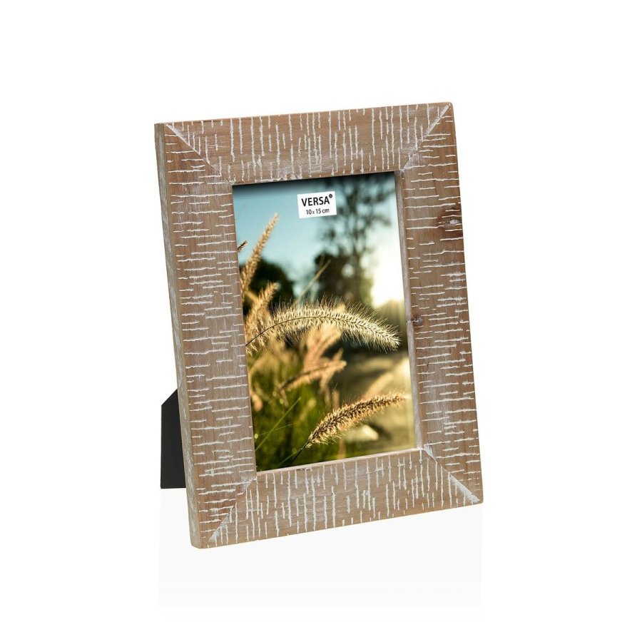 Fotoramme Versa #1