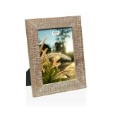 Fotoramme Versa #1