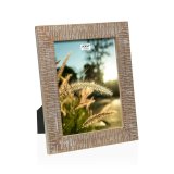 Fotoramme Versa #1