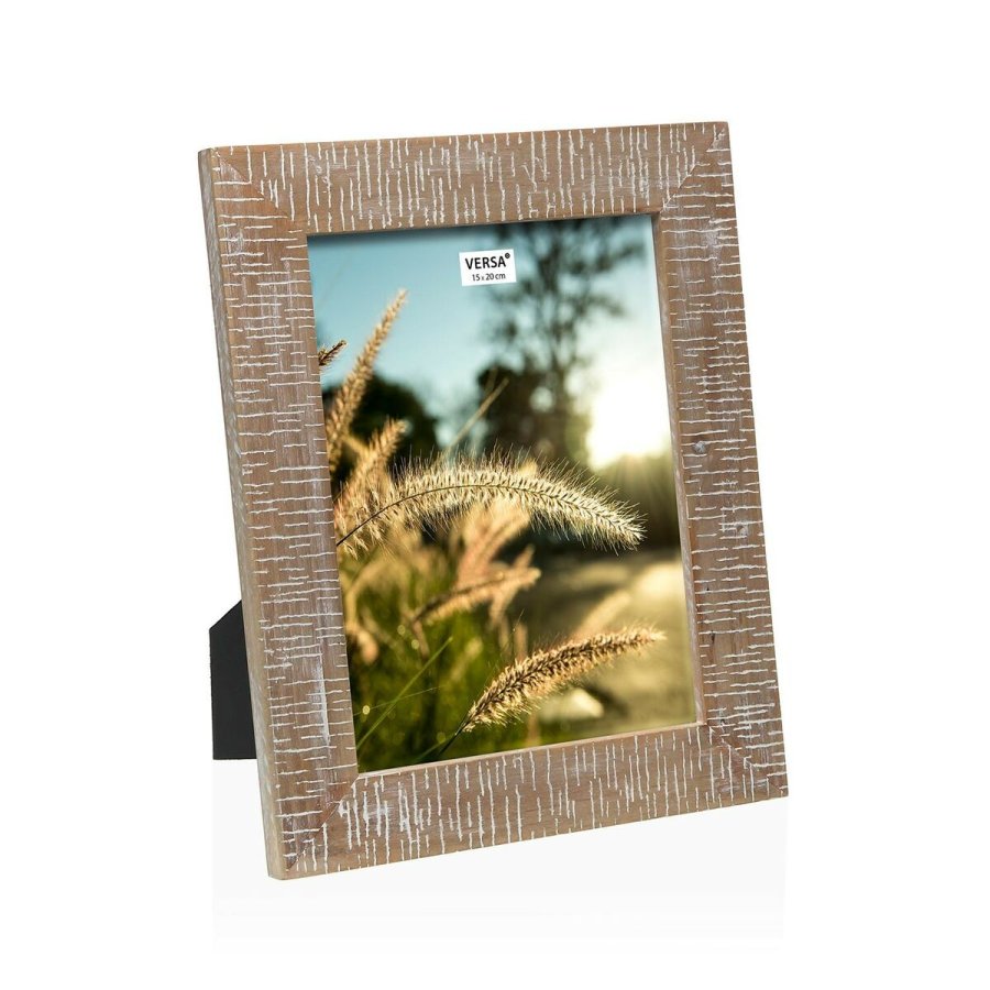 Fotoramme Versa #1
