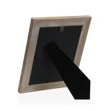 Fotoramme Versa #9