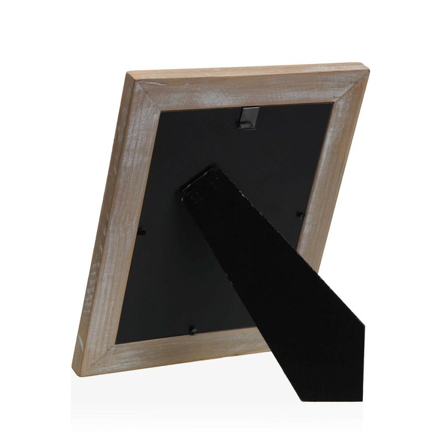 Fotoramme Versa #9