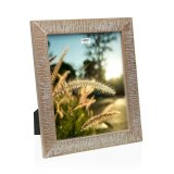 Fotoramme Versa #1