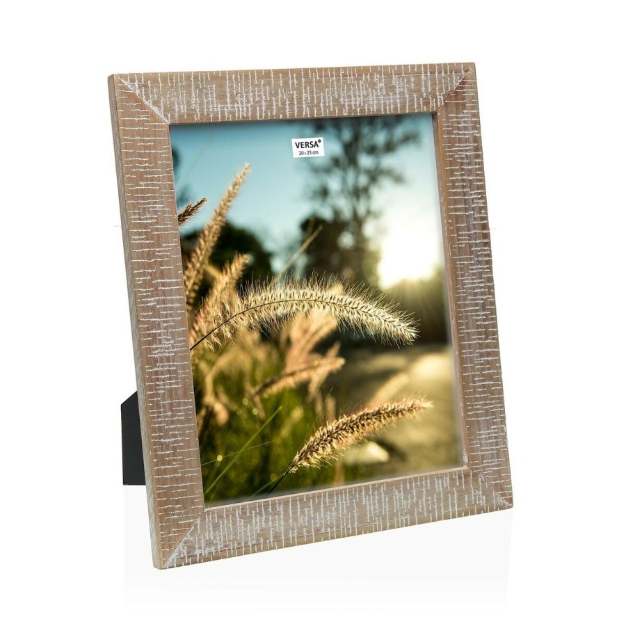 Fotoramme Versa #1