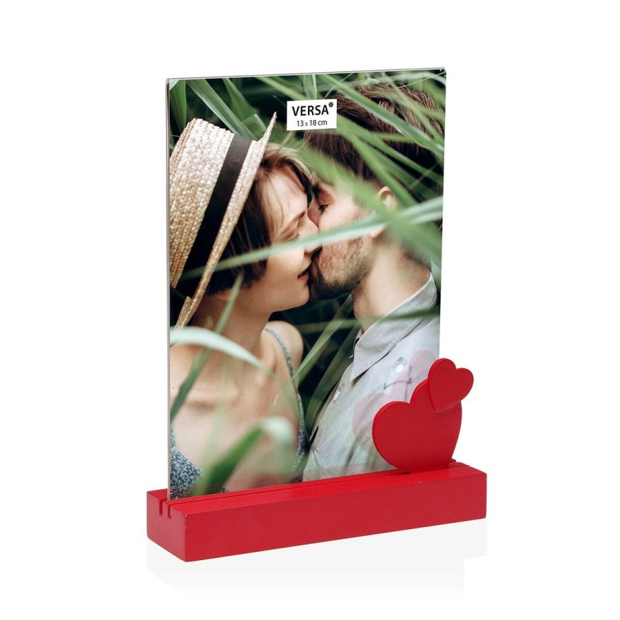 Fotoramme Versa Amore #1