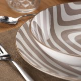 Spisestel Versa Denali Gr Porceln #5