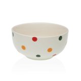 Skl Versa Melissa Stentj 13 x 6,4 x 13 cm #1
