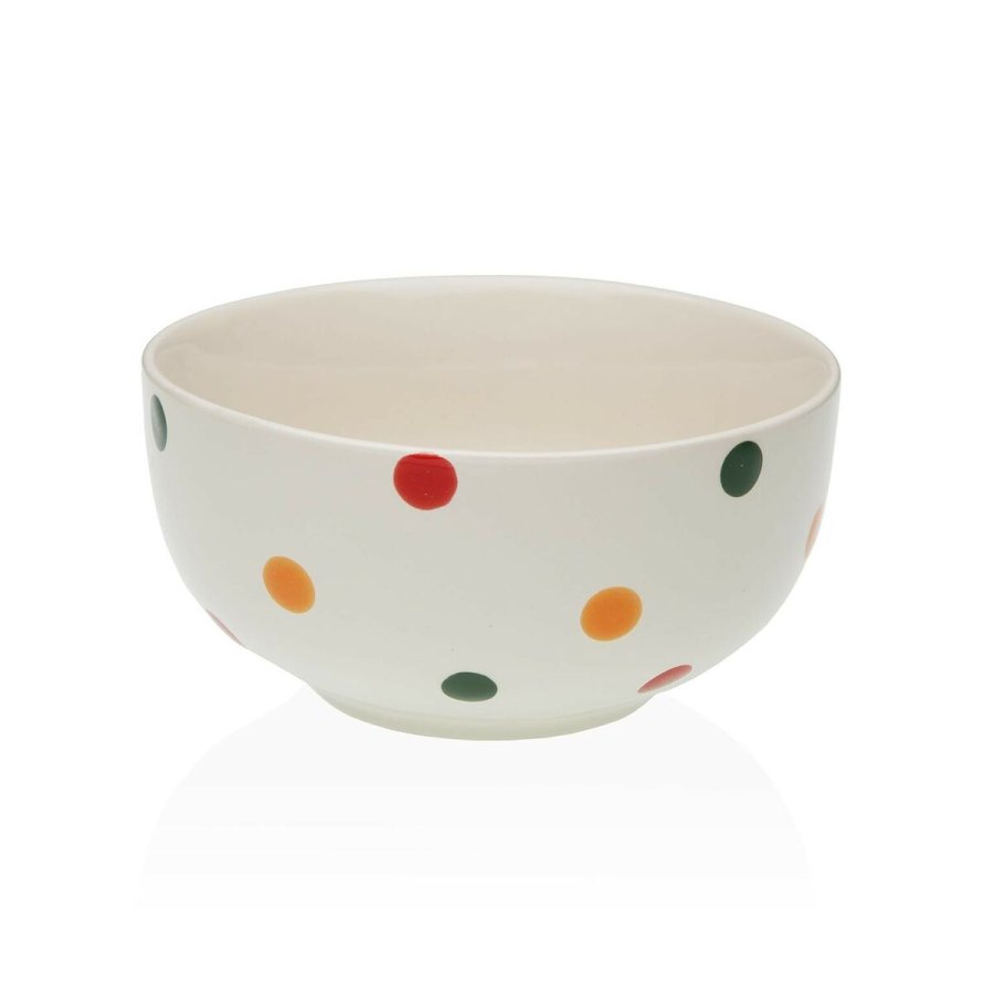 Skl Versa Melissa Stentj 13 x 6,4 x 13 cm #1