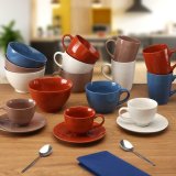 Krus Versa Romane #2