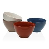 Skl Versa Romane Stentj 13,4 x 8 x 13,4 cm #1