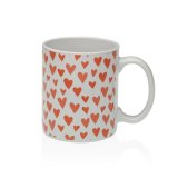 Krus Versa Amore #1