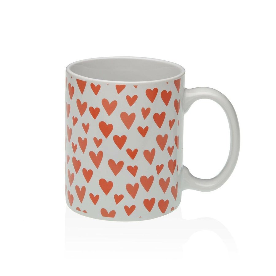 Krus Versa Amore #1