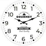 Vgur Versa Gourmet Tr 4 x 30 x 30 cm #1