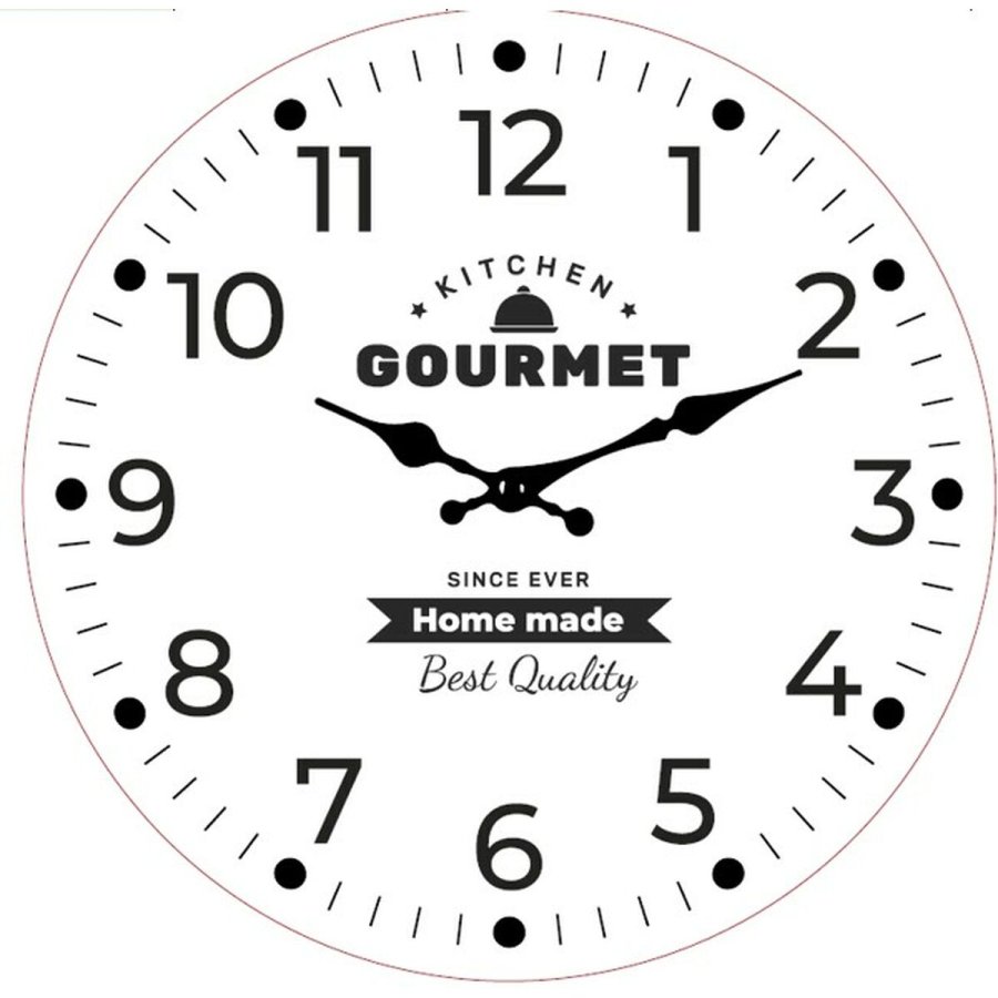 Vgur Versa Gourmet Tr 4 x 30 x 30 cm #1