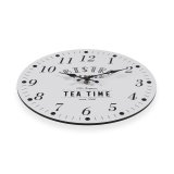 Vgur Versa Gourmet Tr 4 x 30 x 30 cm #5
