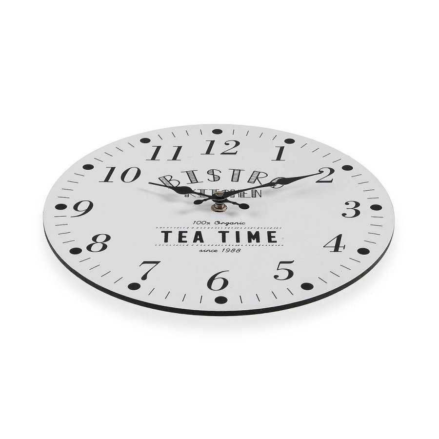 Vgur Versa Gourmet Tr 4 x 30 x 30 cm #5
