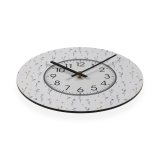 Vgur Versa Laison Tr 4 x 30 x 30 cm #5