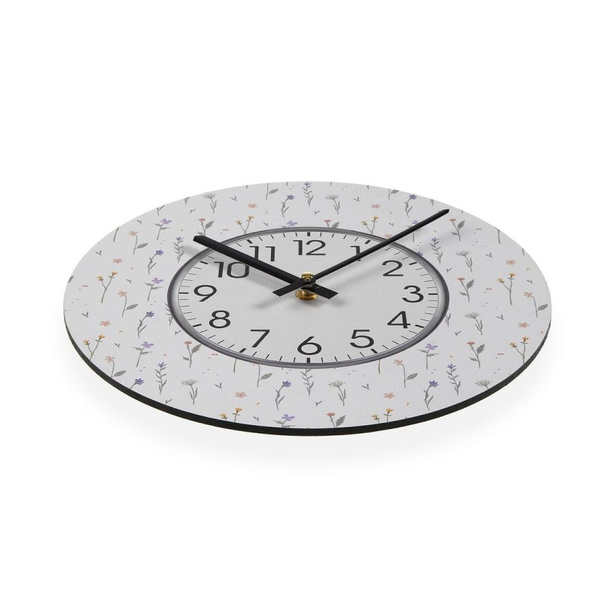 Vgur Versa Laison Tr 4 x 30 x 30 cm #5