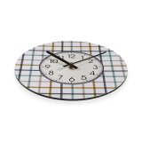 Vgur Versa Peter Tr 4 x 30 x 30 cm #9
