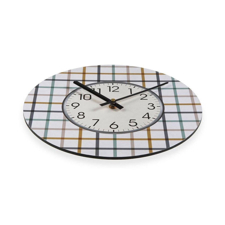 Vgur Versa Peter Tr 4 x 30 x 30 cm #9