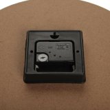 Vgur Versa Peter Tr 4 x 30 x 30 cm #13