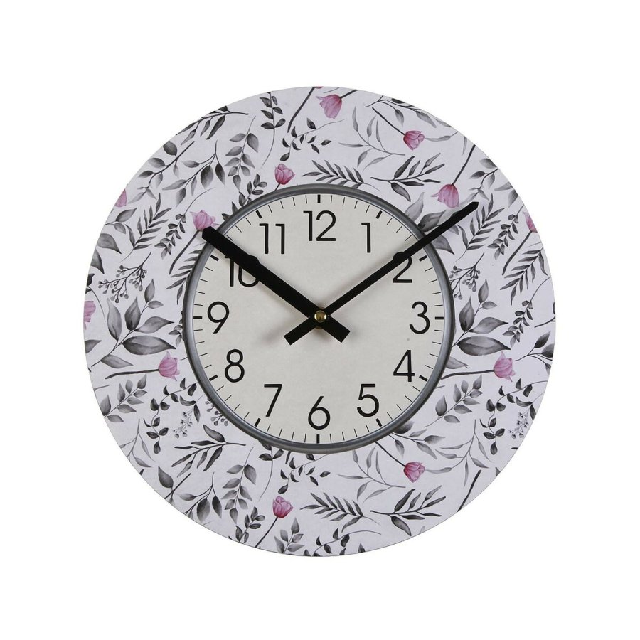 Vgur Versa Caprice Tr 4 x 30 x 30 cm #1