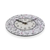 Vgur Versa Caprice Tr 4 x 30 x 30 cm #9