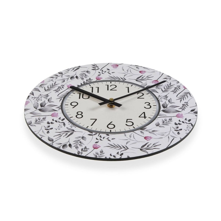 Vgur Versa Caprice Tr 4 x 30 x 30 cm #9