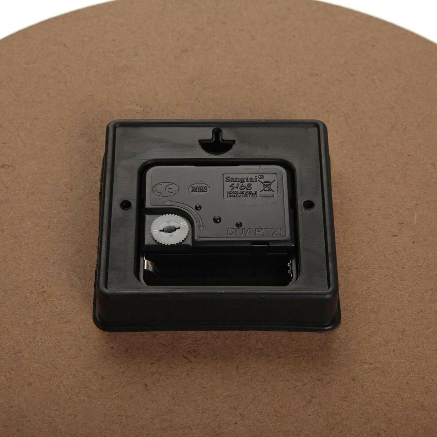Vgur Versa Caprice Tr 4 x 30 x 30 cm #13