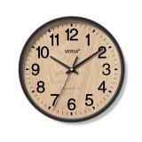 Vgur Versa Plastik 4,3 x 30 x 30 cm #1
