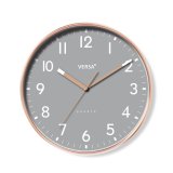 Vgur Versa Gr Plastik 4 x 30 x 30 cm #1