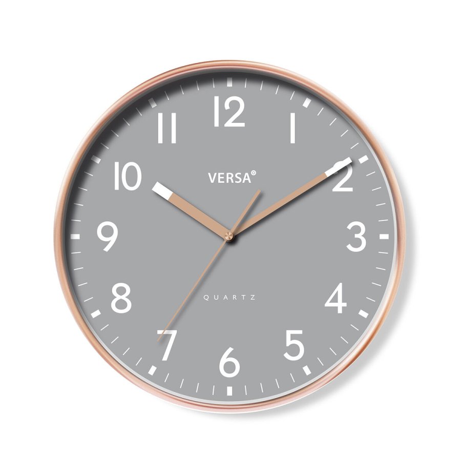 Vgur Versa Gr Plastik 4 x 30 x 30 cm #1
