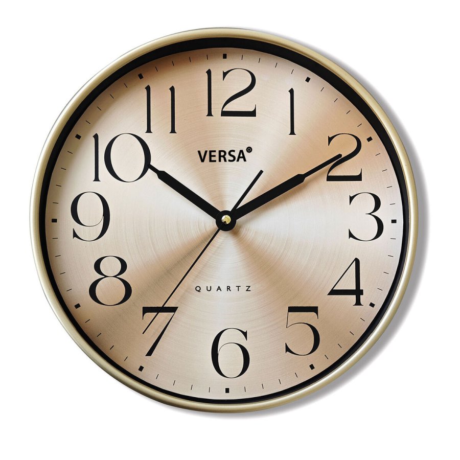 Vgur Versa Plastik 3,5 x 28,5 x 29,5 cm #1