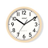 Vgur Versa Plastik 4,8 x 31 x 31 cm #1