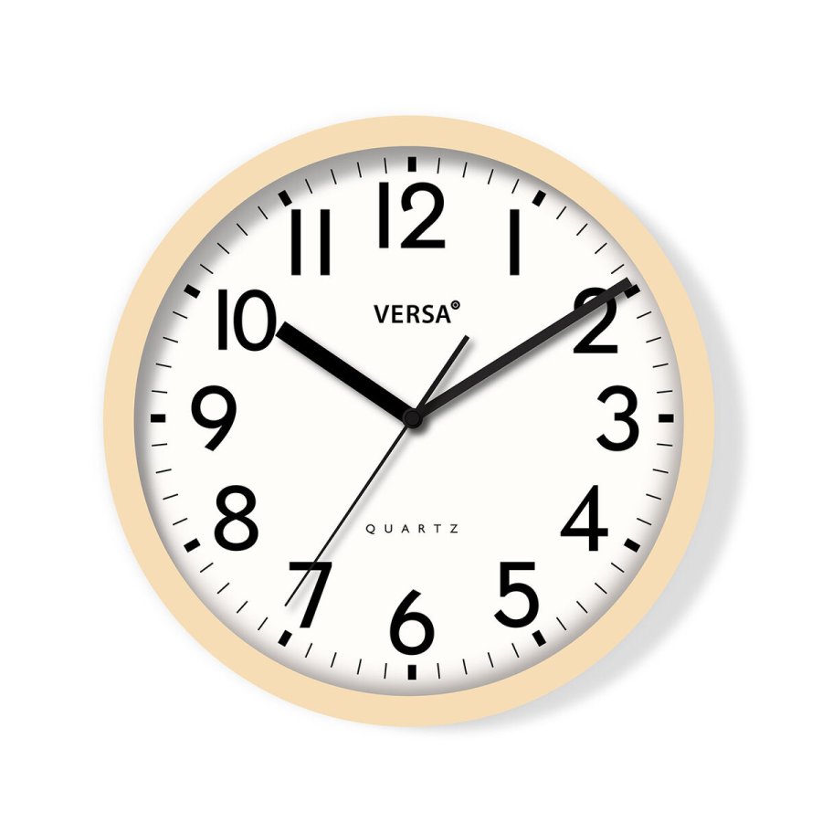 Vgur Versa Plastik 4,8 x 31 x 31 cm #1