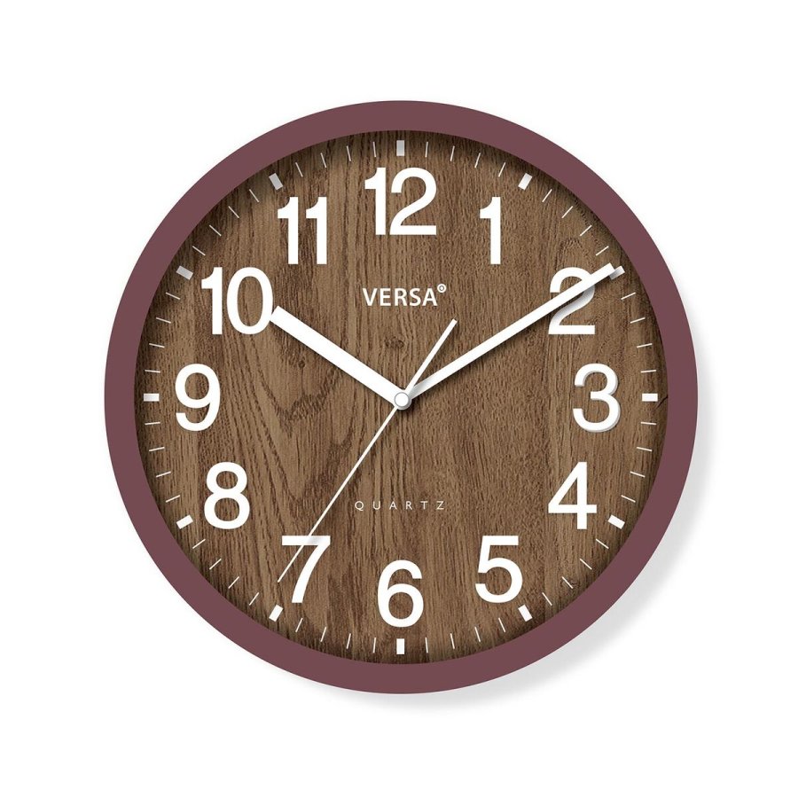Vgur Versa Plastik 4,8 x 31 x 31 cm #1