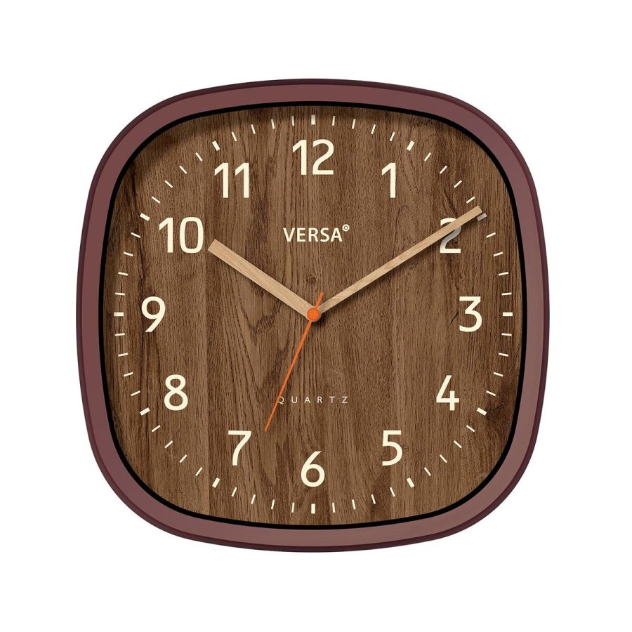 Vgur Versa Plastik 4,8 x 31 x 31 cm #1