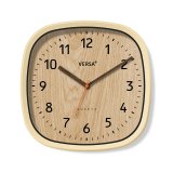 Vgur Versa Plastik 4,8 x 31 x 31 cm #1