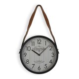 Vgur Versa Les Deux Magots Metal 6 x 35 x 35 cm #1