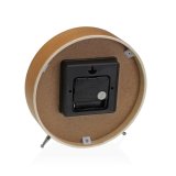 Namizna ura Versa Cafe de Paris Grn Metal 4,5 x 18,5 x 18,5 cm #9