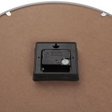 Vgur Versa Metal 4 x 40 x 40 cm #9
