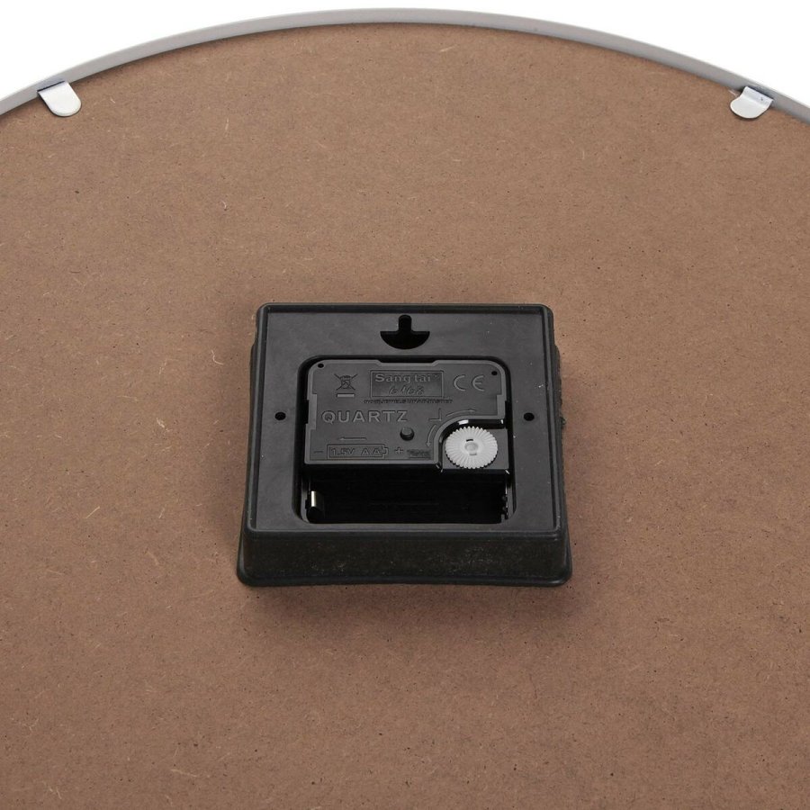 Vgur Versa Metal 4 x 40 x 40 cm #9